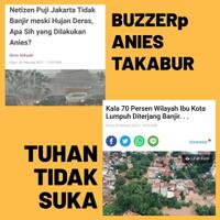 tak-takut-sakit-berendam-banjir-ortu-biarin-aja-anak-anak-susah-dilarang