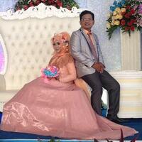 surat-cinta--pertama--untukmu