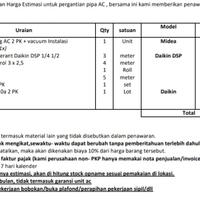 lounge-of-air-conditioning-ac-fan-heating--ventilating-system---part-1