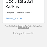 coc-2021-say-i-love-you-with-a-letter-season-5