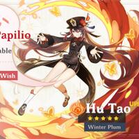 multi-platform-genshin-impact-lounge---part-1