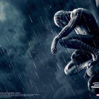alasan-kenapa-spider-man-3-jadi-film-gagal-salah-satunya-karena-venom
