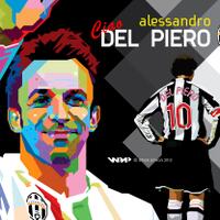 alessandro-del-piero-terhebat