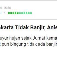 sungai-ciliwung-meluap-banjir-di-cililitan-sampai-seatap-rumah