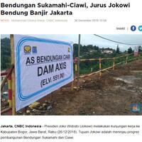 sungai-ciliwung-meluap-banjir-di-cililitan-sampai-seatap-rumah