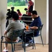 anies-baswedan-kepergok-tak-pakai-masker-fotonya-beredar-jadi-barang-bukti