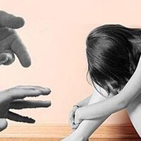 gadis-16-tahun-di-halmahera-utara-dirudapaksa-keluarganya-hingga-hamil