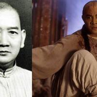 kisah-wong-fei-hung-yang-tak-diangkat-di-film-menikah-4-kali--berakhir-miskin