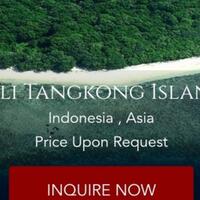 ini-delapan-pulau-yang-dijual-secara-online