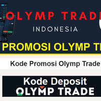 olymp-trade-login-cara-menggunakan-kode-promosi-olymp-trade