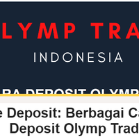 olymp-trade-login-cara-melakukan-deposit-olymp-trade-semua-metode-deposit