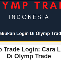 olymp-trade-login-cara-melakukan-olymp-trade-login