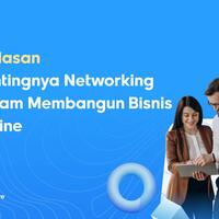 5-alasan-pentingnya-networking-dalam-membangun-bisnis-online