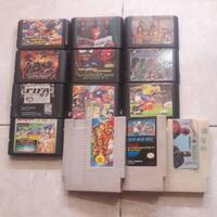 6-aksesoris-langka-di-industri-game-yang-bakal-ngasih-tahu-usia-orang-dulu