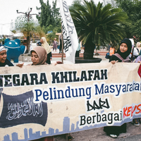 singapura-usir-warga-malaysia-pendukung-isis