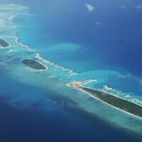 manuver-prancis-pamer-kapal-selam-nuklir-di-laut-china-selatan