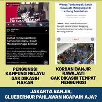 golkar-kritik-anies-pamer-capaian-di-acara-hari-pers-ada-momen-lain