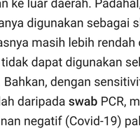 menkes-kebut-tracing-swab-antigen-saya-ingatkan-ke-presiden-kasus-akan-naik