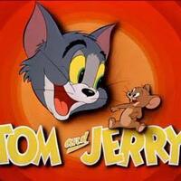 selamat-ulang-tahun-tom-and-jerry