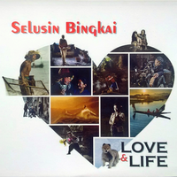 selusin-bingkai---love--life