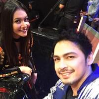 jauh-dari-kesan-erotis-anarkis-lagu-dangdut-juga-campur-sari-ini-layak-dinikmati-gan