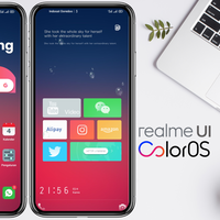 download-the-winos-pro-theme-for-realme-and-oppo