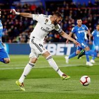 prediksi-skor-dan-pertandingan-real-madrid-vs-getafe