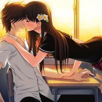 amor--dolor-true-story