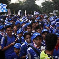 ambyar-ternyata-admin-chelsea-indonesia-admin-juventus-indonesia-juga