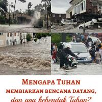 mengapa-tuhan-membiarkan-bencana-datang-dan-apa-kehendak-tuhan