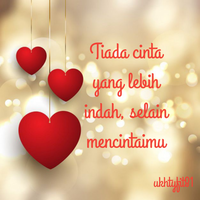 love-letter-5-surat-cinta-untuk-guruku
