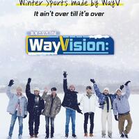 wayv-akan-kembali-dengan-wayvision-season-2