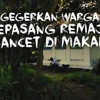 keadaan-makam-wali-dijadikan-tempat-umum-untuk-pacaran-sekarang-jadi-seperti-ini