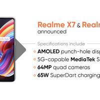 realme-x7--realme-x7-pro-hp-baru-realme-dengan-chipset-mediatek-dimensity-series