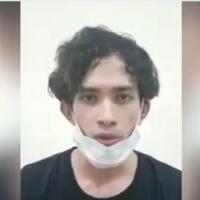 lagi-satu-persatu-terduga-teroris-mengaku-pembaiatan-dihadiri-munarman