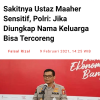 penyebab-tewas-disoal-novel-kpk-polri-maaher-saat-ditahan-tidak-sakit