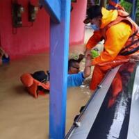 banjir-indramayu-21-kecamatan-terendam-ribuan-warga-terdampak