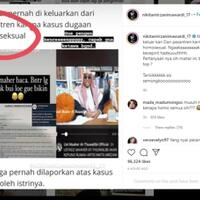 rahasiakan-penyakit-ustadz-maaher-polri-bisa-mencoreng-nama-baik-keluarga