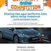 toyota-lovers-pasti-tahu-9-tips-perawatan-mobil-corolla-altis-agar-performa-maksimal