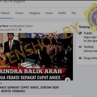 semua-fraksi-dprd-dki-jakarta-sepakat-copot-anies