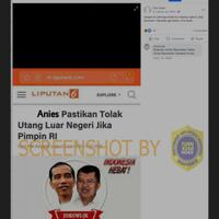 anies-pastikan-tolak-utang-luar-negeri-jika-pimpin-indonesia