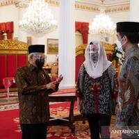 diam-diam-jokowi-pakai-dana-haji-rp385-triliun