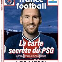 pakai-jersey-psg-wajah-messi-mejeng-di-majalah-top-prancis