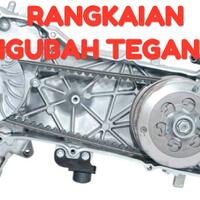 merubah-arus-dc-ke-ac-untuk-matic