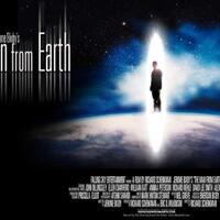 the-man-from-earth-film-sci-fi-terbaik-yang-gak-banyak-orang-tahu