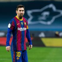 messi-peroleh-gelar-pemain-terbaik-dalam-satu-dekade-terakhir-versi-iffhs