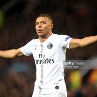 real-madrid-terus-deketin-haaland-dan-mbappe-kayaknya-sih-lebih-pilih-haaland