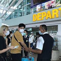 warga-asing-silakan-masuk-indonesia-ini-kriterianya