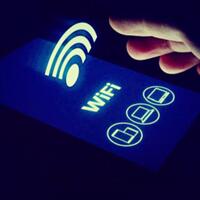 cara-jitu-mempercepat-koneksi-wifi-di-hp-android