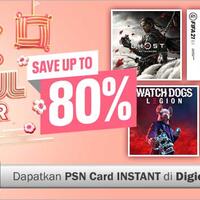playful-new-year-sale-80-off-hadir-di-playstation-store